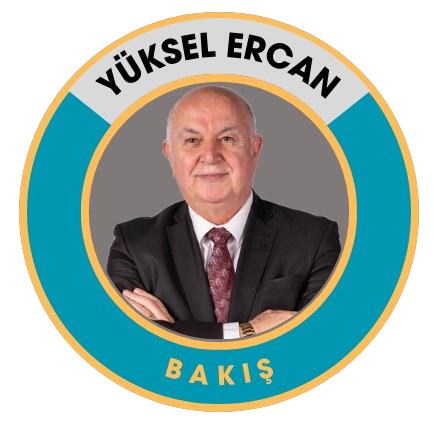 YÜKSEL ERCAN