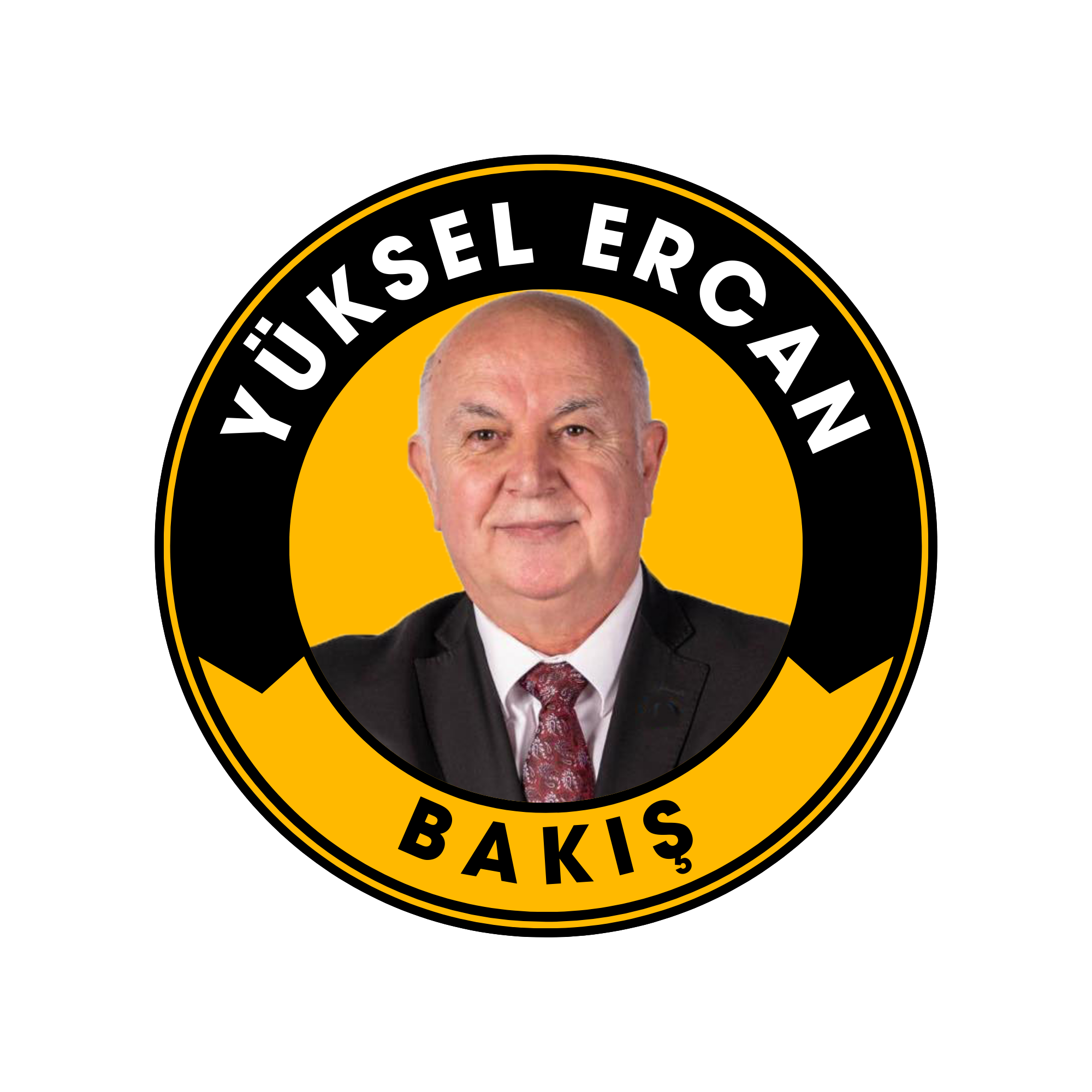 YÜKSEL ERCAN
