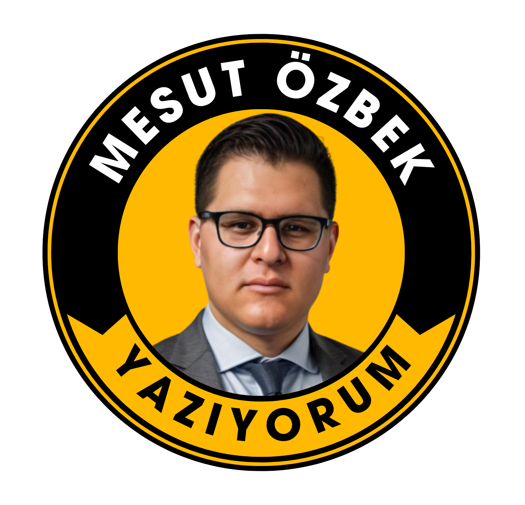 MESUT ÖZBEK