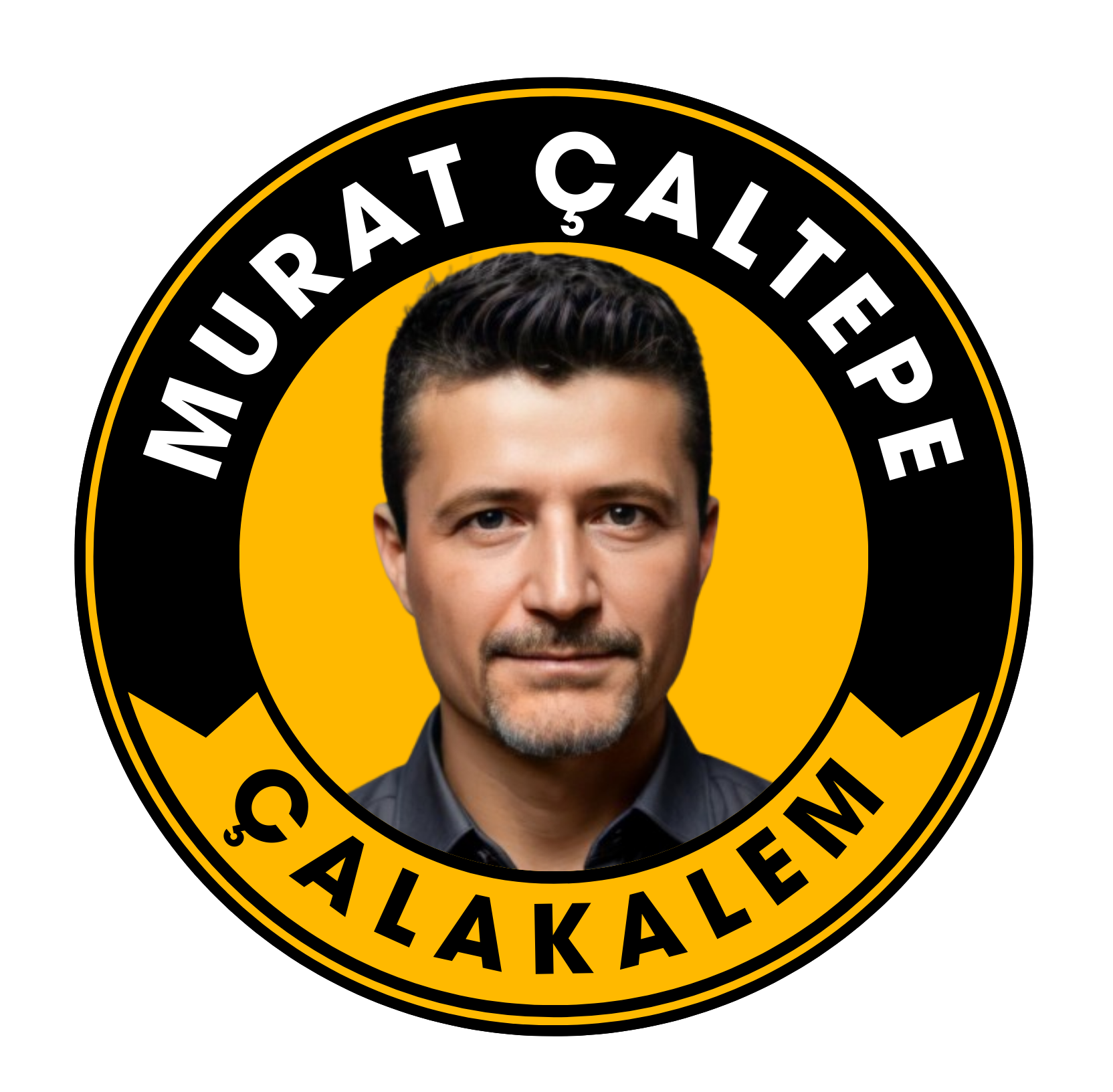 MURAT ÇALTEPE