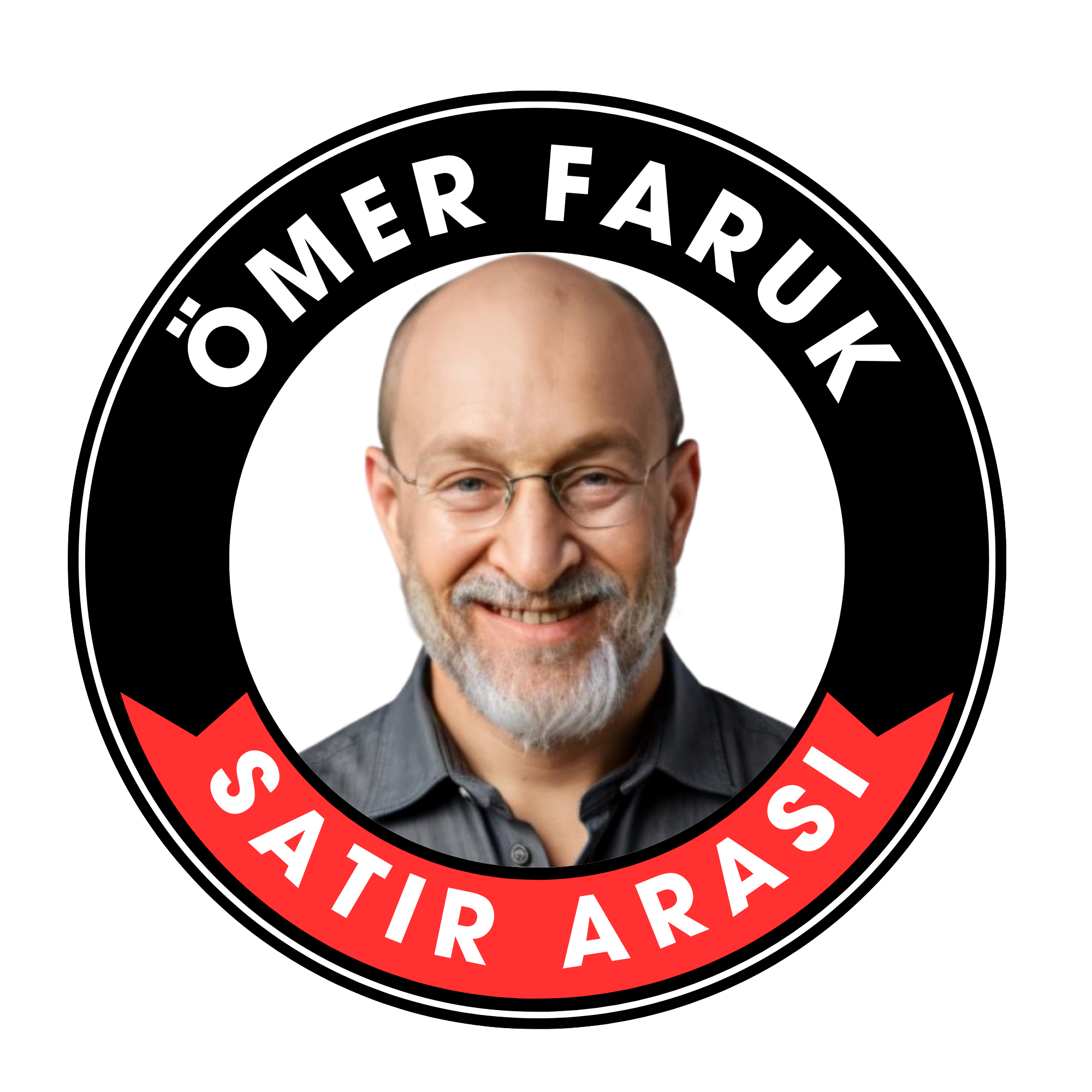 ÖMER FARUK