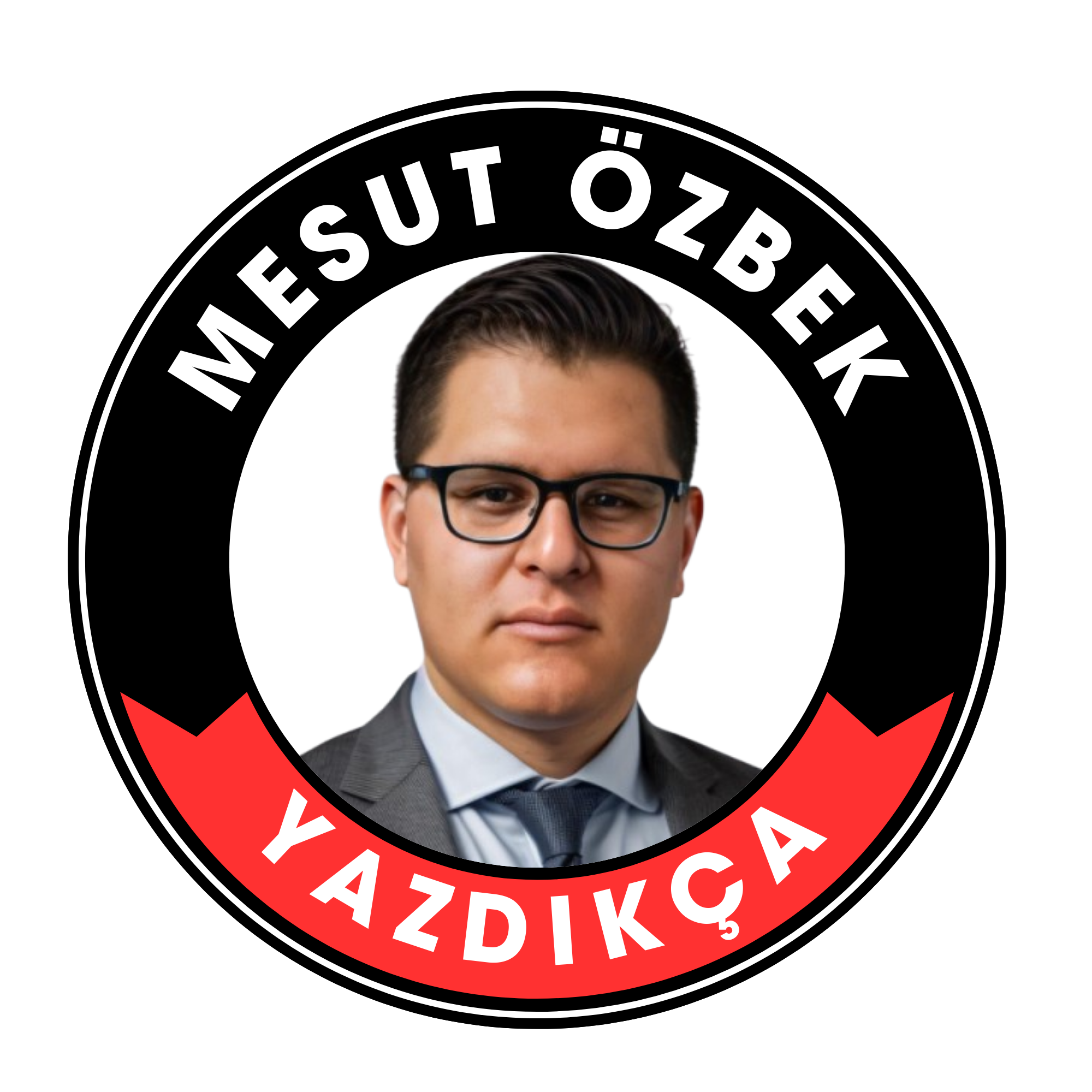 MESUT ÖZBEK