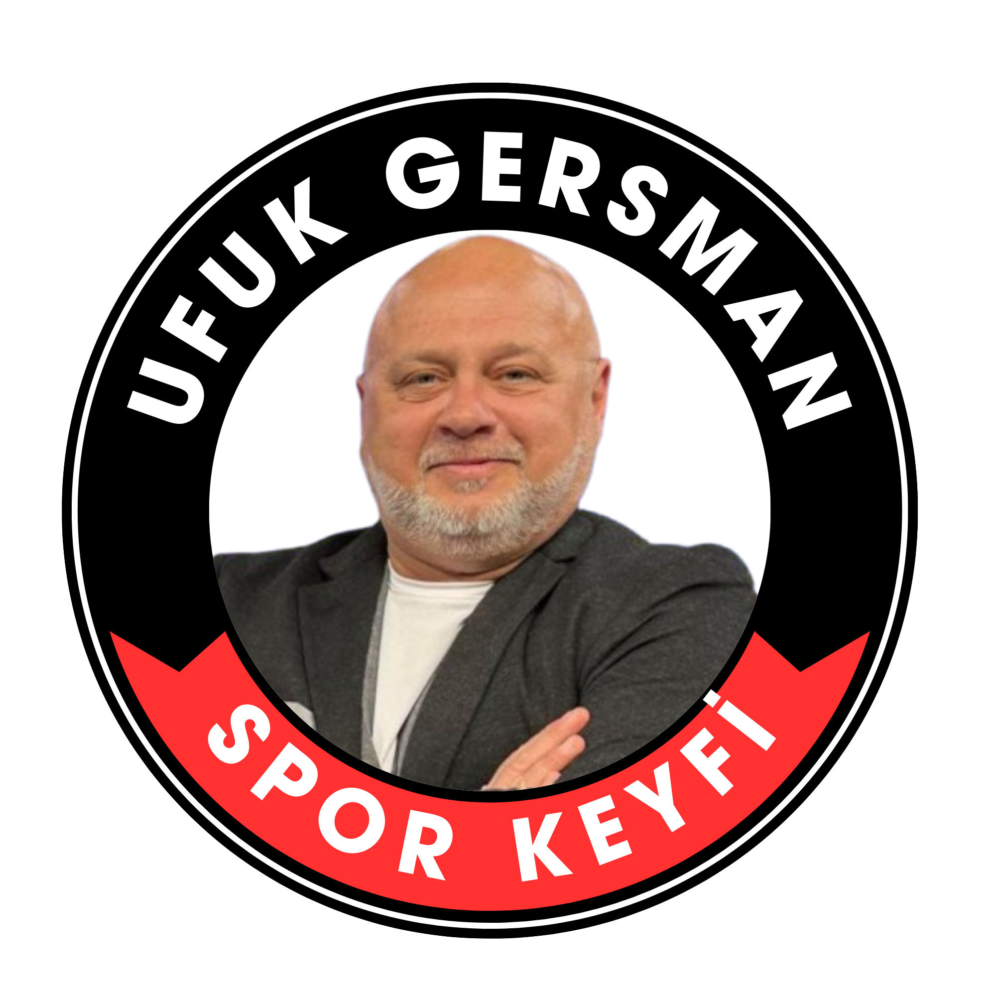 UFUK GERSMAN