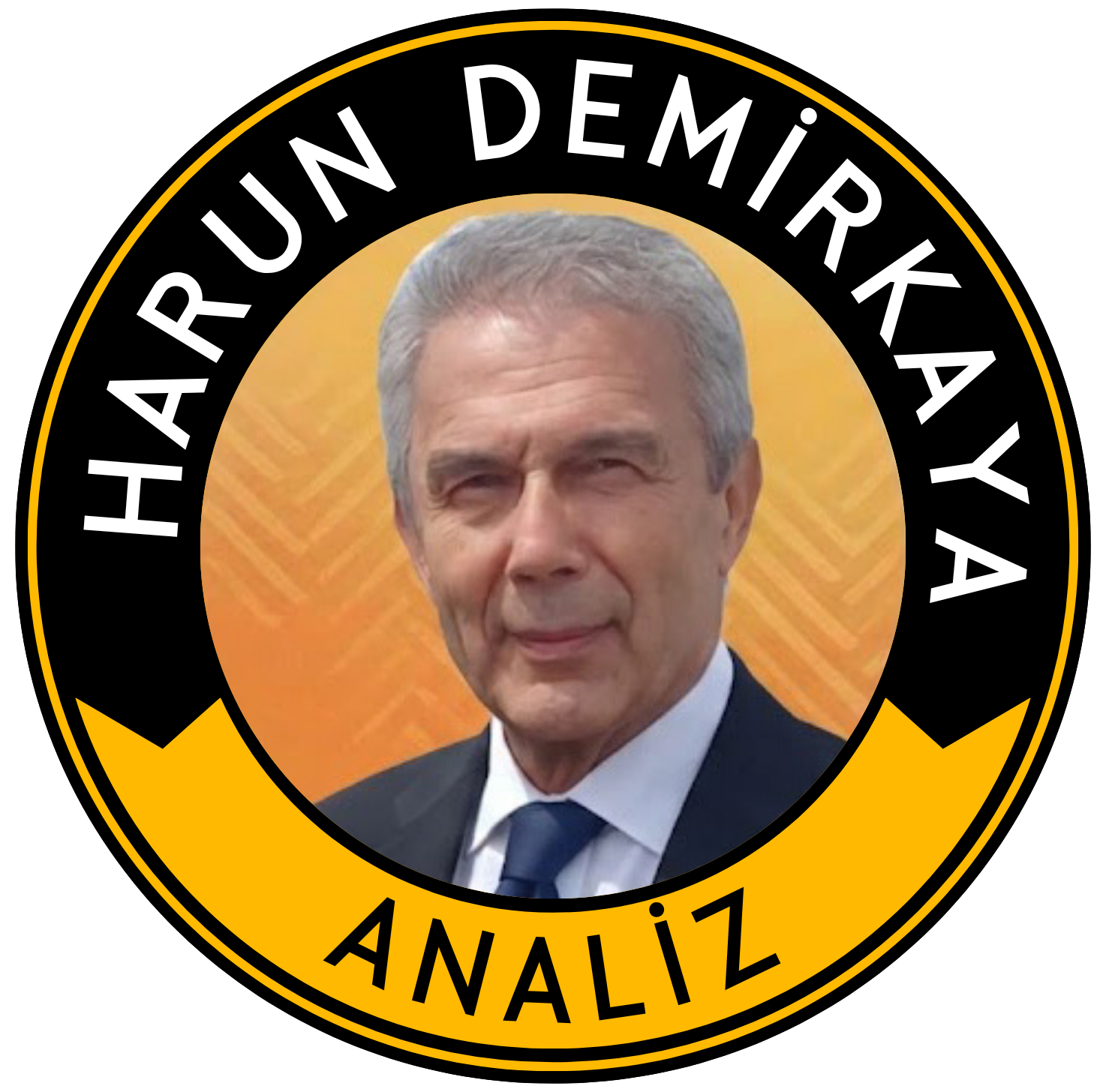 Prof. Dr. Harun DEMİRKAYA
