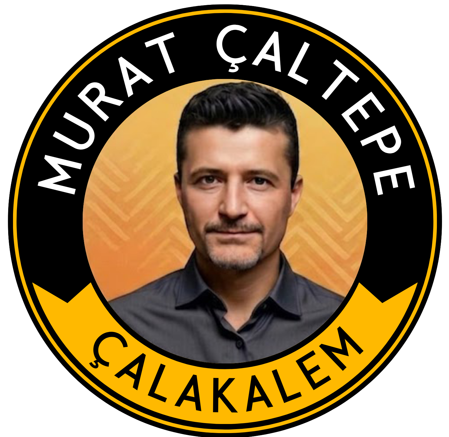 MURAT ÇALTEPE