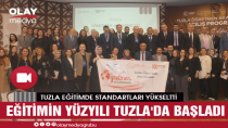 METİN ÇANGIR: AKADEMİLERİMİZ, ÖĞRETMENLERİMİZİN EMEĞİNE DEĞER KATACAK