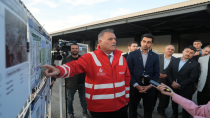 Hal binasında inceleme