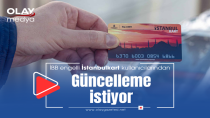 SAĞLIK BAKANLIĞI’NIN E-RAPOR DOĞRULAMA SÜRECİ YENİDEN BAŞLADI