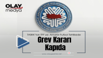 AMATÖR LİGLER BAŞLAMAMA RİSKİYLE KARŞI KARŞIYA!