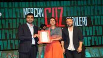 Hedef 4’üncü Yıl: Mercan’da Müzik Susmayacak